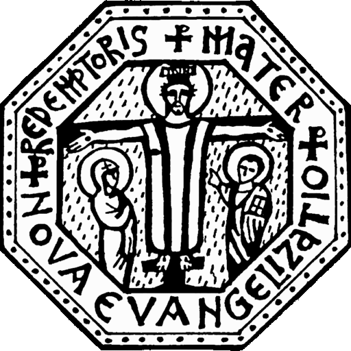 Seminario Redemptoris Mater de Porto